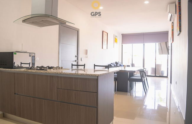 Ataraxia Apartments - Foto 31