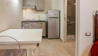 Don Bartolomeo Bellomo studio - Foto 3