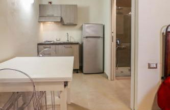 Don Bartolomeo Bellomo studio - Foto 3