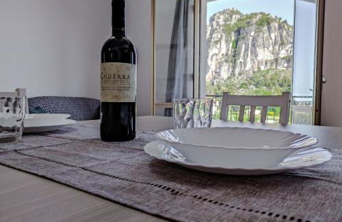 Appartamento La Capretta Bianca - Affitti Brevi Italia - Foto 15