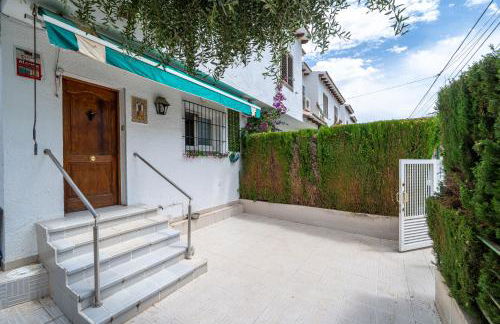 Hauzify I Casa Abat Bassa - Foto 19