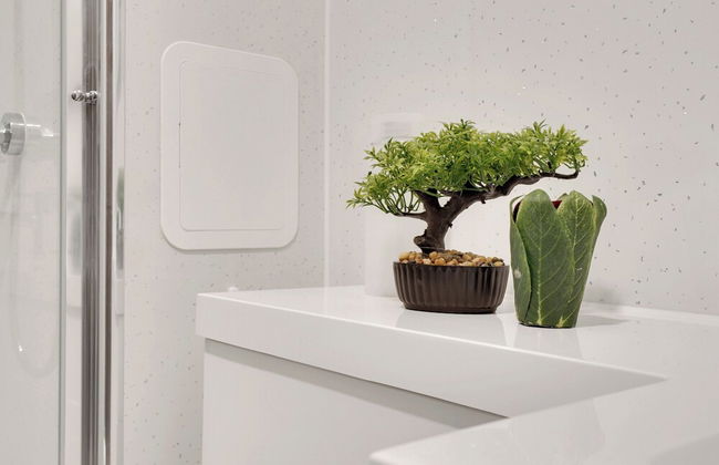 Cranbrook Serenity Retreat - Photo 10