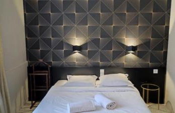 Guest Home location - Foto 12