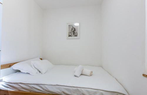 Serene Escape Near Zadar With Private Pool & Charming Outdoor Oasis - Foto 59