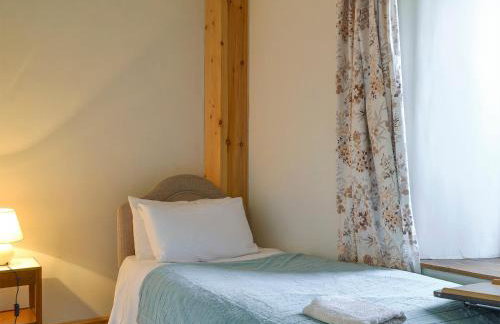 Foxcote New Court Farm - Foto 8