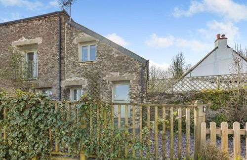 Horseshoe Cottage - Uk48252 - Photo 15