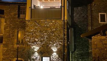 Vicolo Rosso 2 - Foto 1