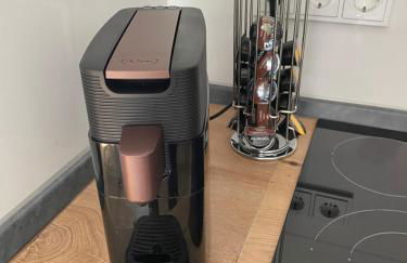 Apartment End - Foto 29