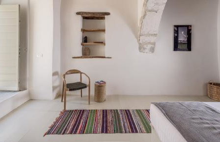 House & Studio Dolce in Plaka - Foto 6