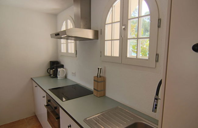 Hameau des Claudins - Foto 67