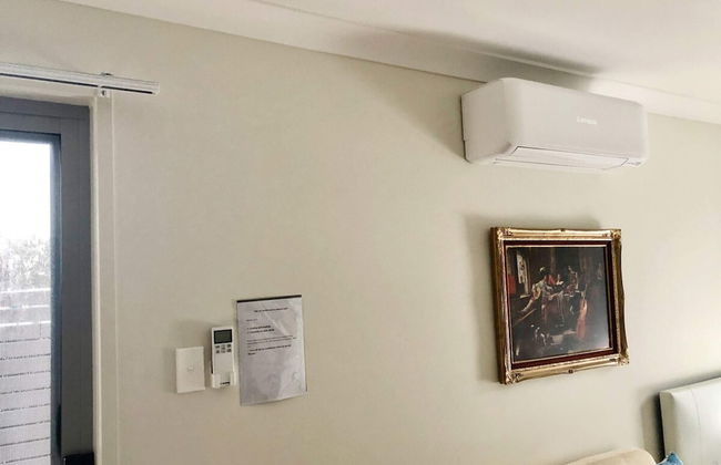 Apartment Stay Close to Surfers Paradise - Photo 2