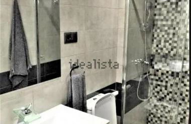 Céntrico apartamento con parking www venaoviedo es - Foto 12