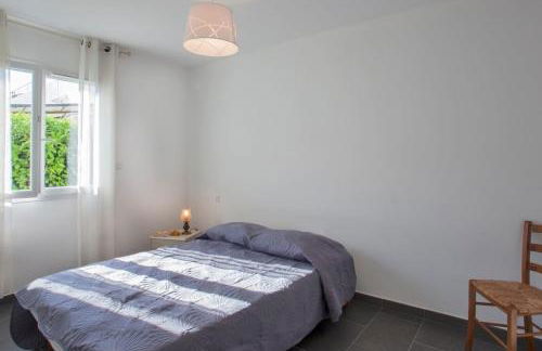 Villa Jardins de la Mer - Foto 19