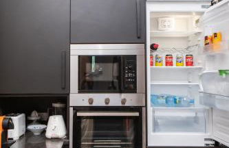 Luxury Apartment near Royal Palace - Photo 36