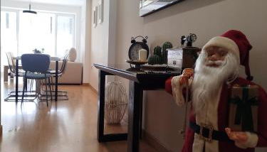 Apartamento Nido del Tajo - Photo 2