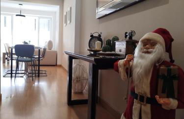 Apartamento Nido del Tajo - Photo 2