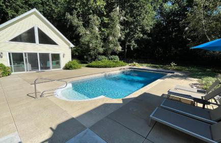 Woodland Paradise - Foto 48