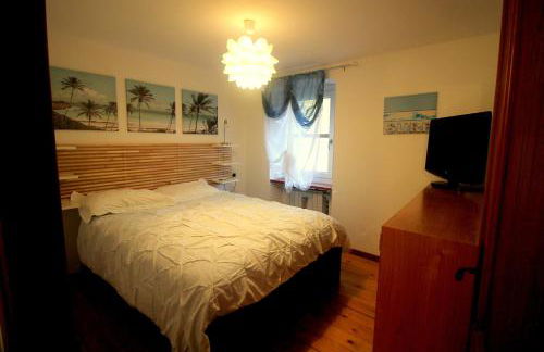 Il Mountainside - Foto 12