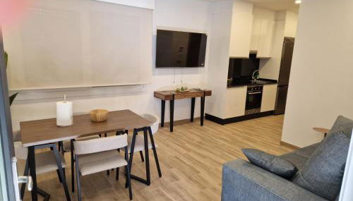 Apartamento paraiso A - Foto 5