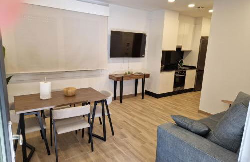 Apartamento paraiso A - Foto 5