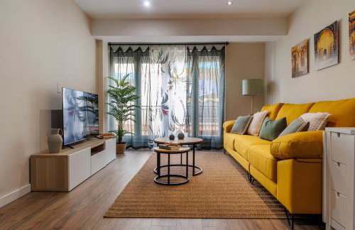 House Juana 15 - Photo 1