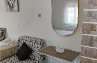 Villa Anna - Photo 2