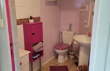 La Désirade - Foto 9