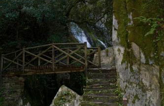 Piódão Casa do Rosmaninho TER - Foto 6