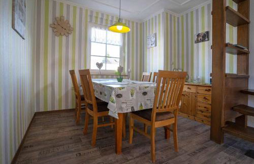 Haus Ferienparadies - Photo 10