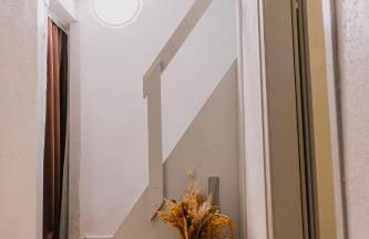 Gemütliches Haus mit 2 Zimmern - Foto 32