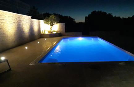 la Roulotte du Cos - Foto 18