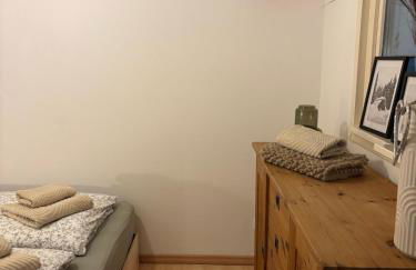 BergSeele Apartment - Foto 3