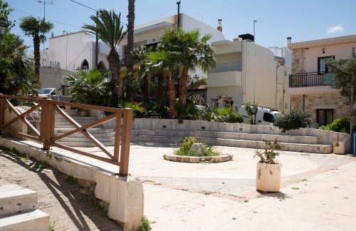 Casa Di Kasta - Hersonissos Old Town - Foto 7