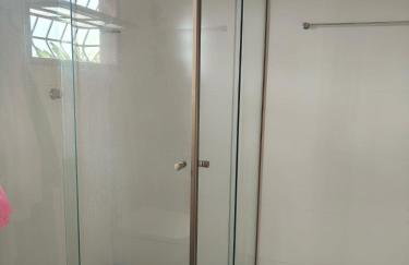 Casa iguabinha - Foto 21