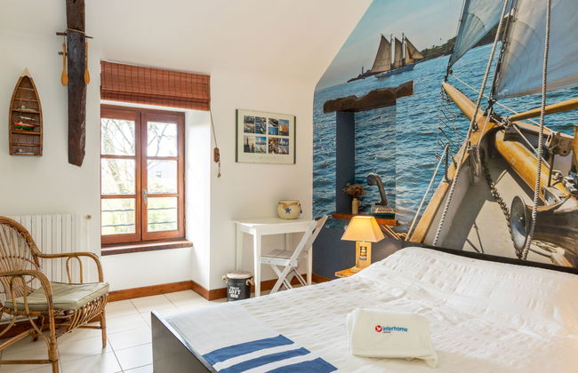 Les Grands Près - Foto 9