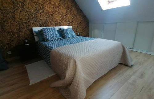 La Planche - Foto 33