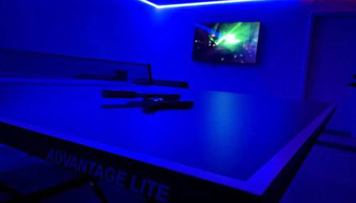 Beautiful CasaCamila Hideaway YourHomeAwayfromHome - Foto 4, Game Room