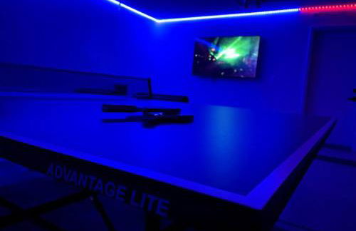 Beautiful CasaCamila Hideaway YourHomeAwayfromHome - Foto 4