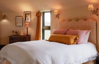 The Grain Store - Foto 1