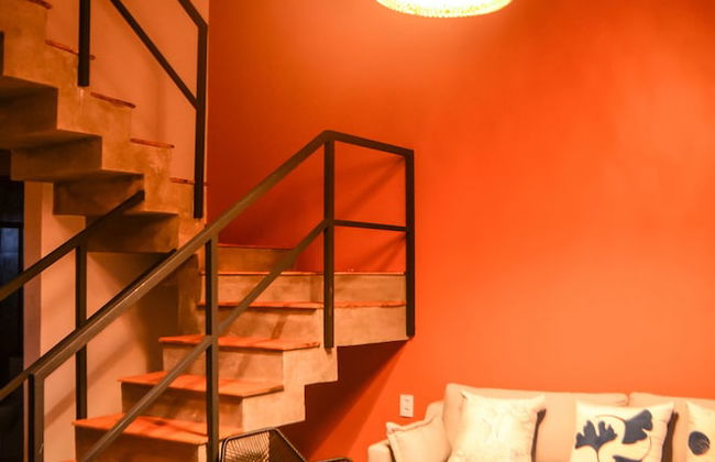 Vila Astra - Foto 14