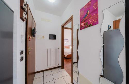 Cikky House - Comfort vicino a Venezia - Foto 13