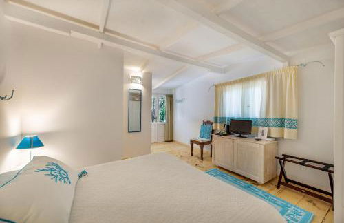 Casa Saltara - Foto 16