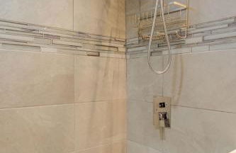 Hidden Gem in Seattle - Foto 9