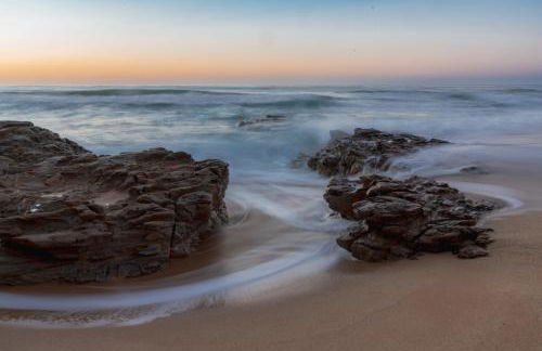 Villa Amea - Foto 58