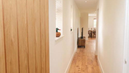 The New Build - Foto 3