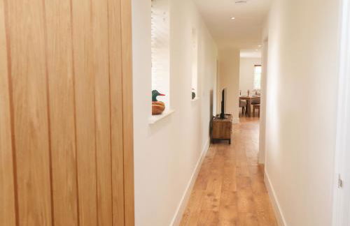 The New Build - Foto 3