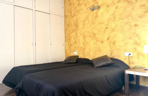 APARTAMENTO BARCELONA - Foto 25