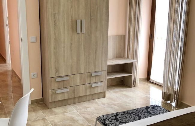 Retiro del Teatro - Foto 23