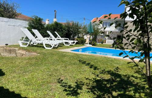 Casa do Albano - Foto 45