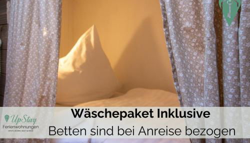 Butzenhuuske - Photo 2